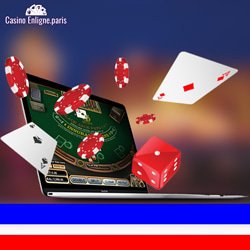 Des astuces pour bien parier au blackjack